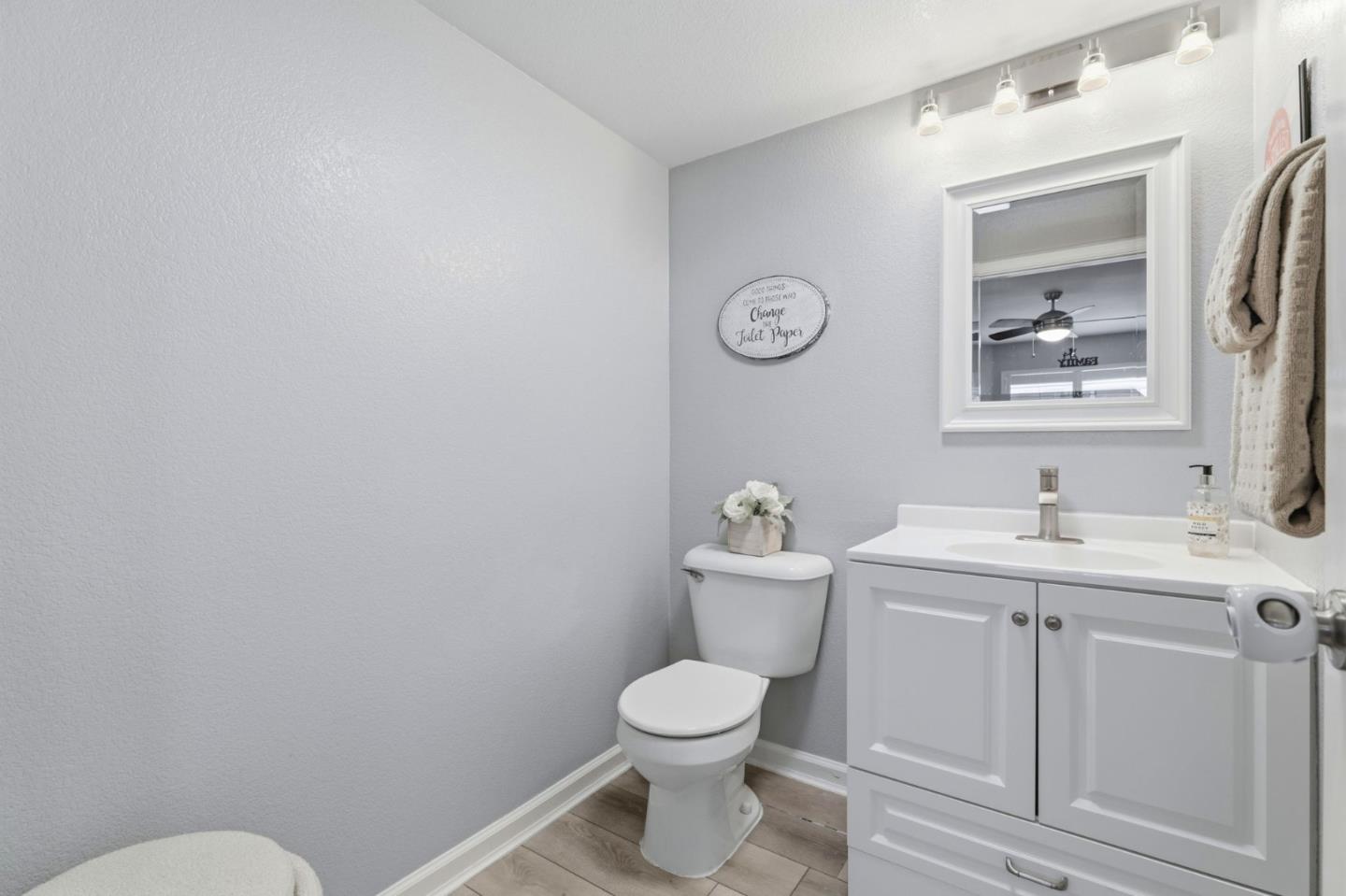 Photo #26: ML82050784 Listing: Photo #26