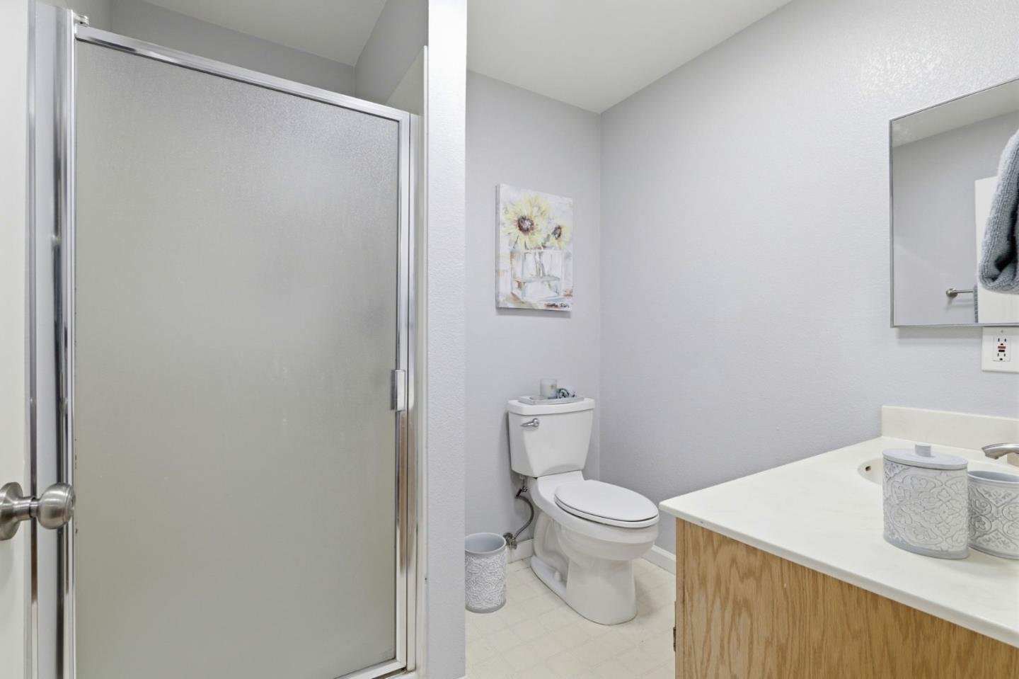 Photo #27: ML82050784 Listing: Photo #27