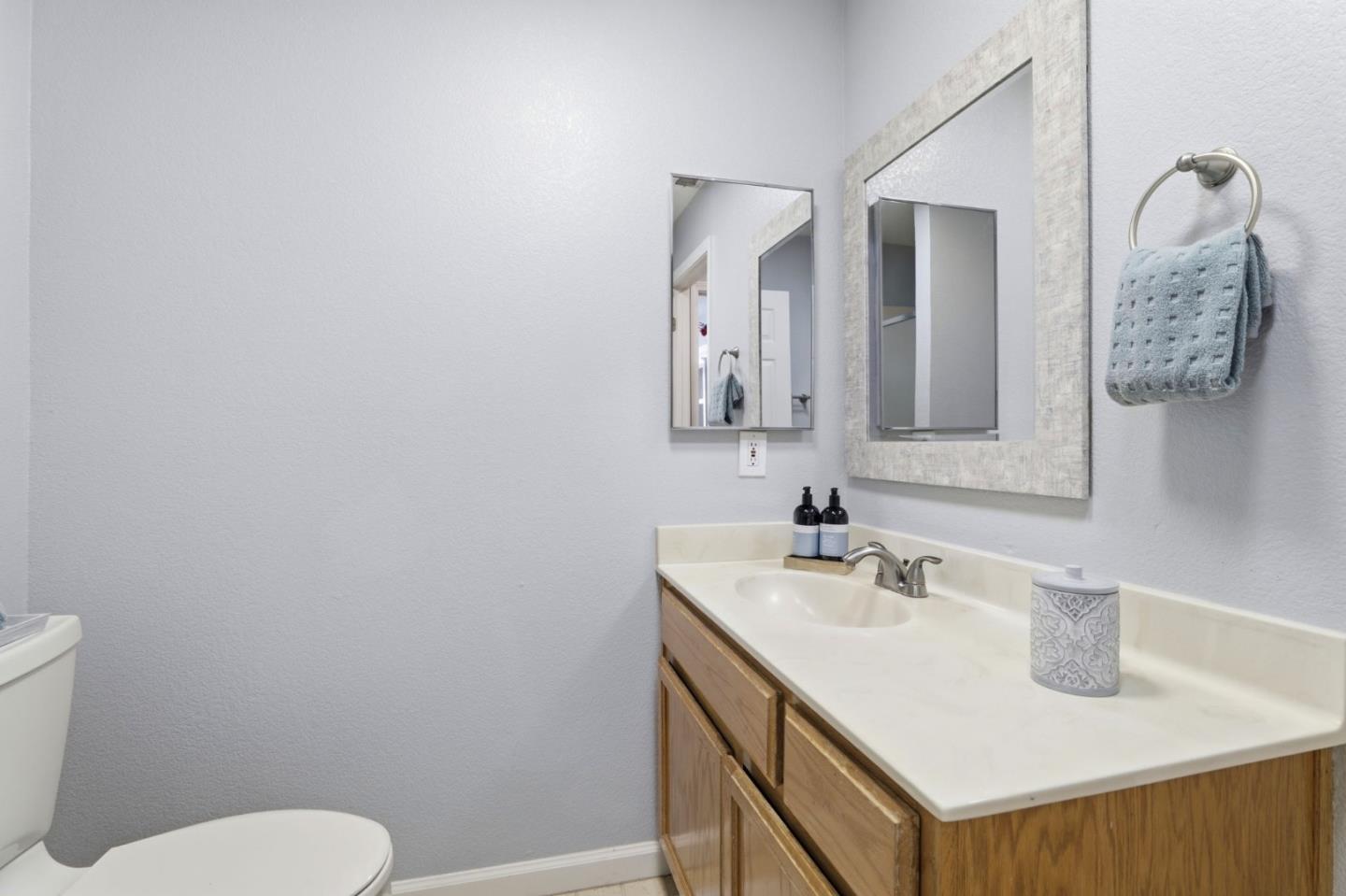 Photo #28: ML82050784 Listing: Photo #28