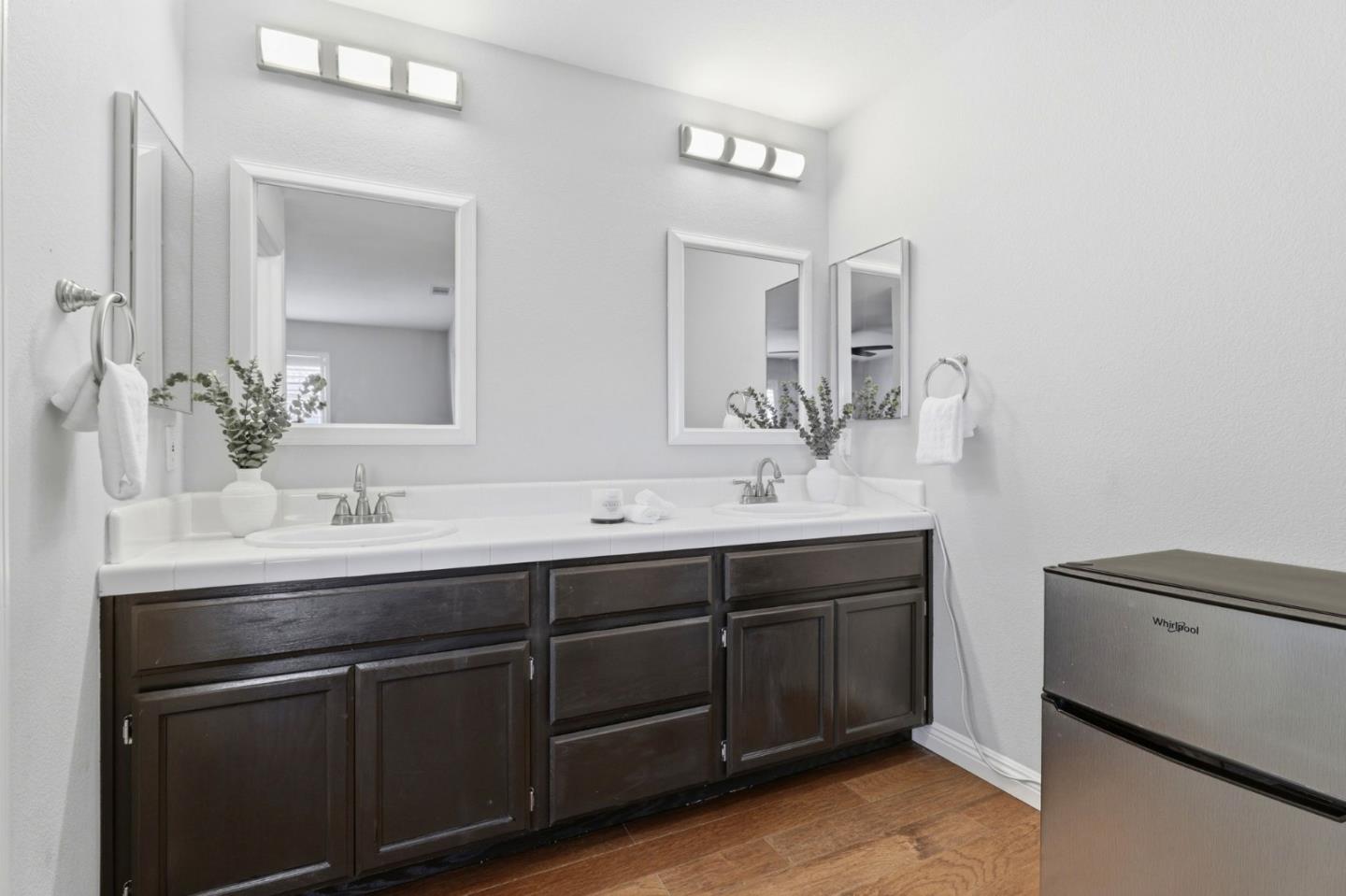 Photo #29: ML82050784 Listing: Photo #29