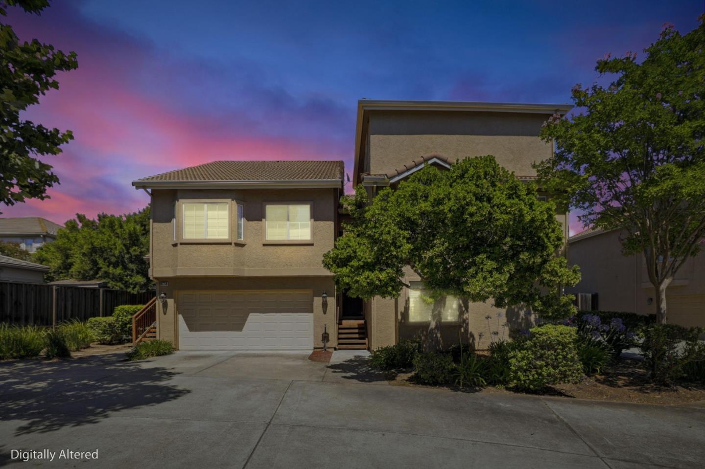 Photo #3: ML82050784 Listing: Photo #3