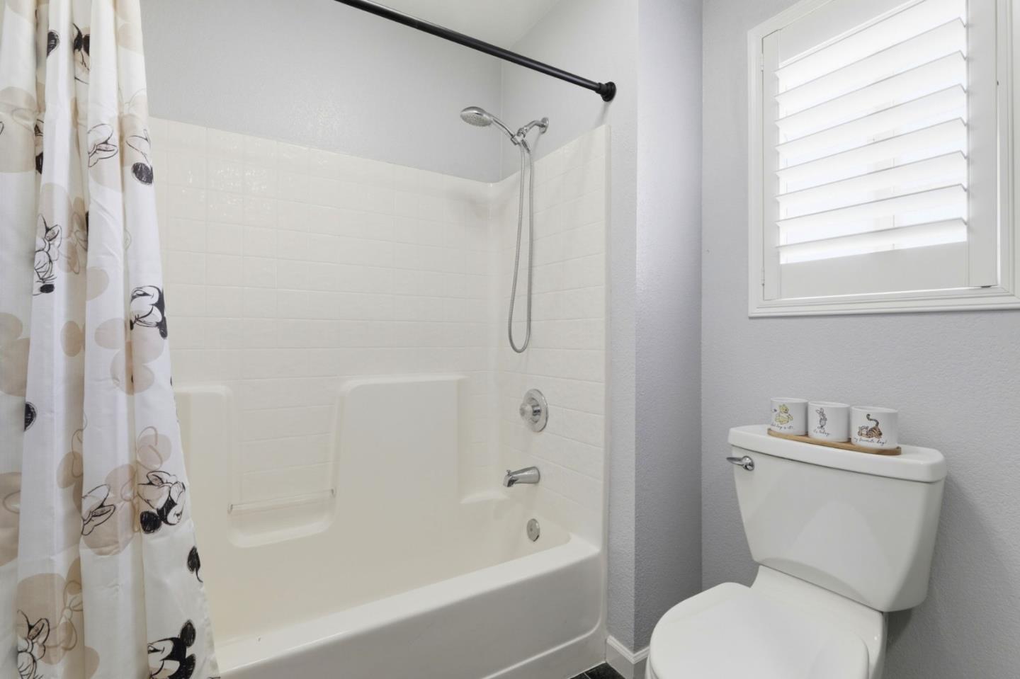 Photo #30: ML82050784 Listing: Photo #30