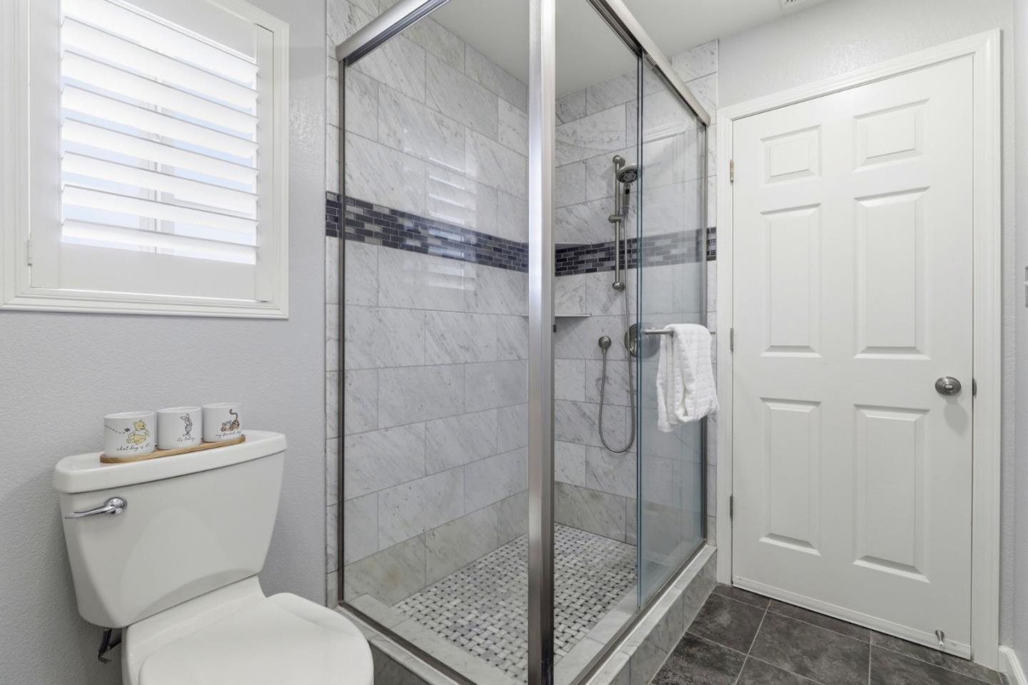 Photo #31: ML82050784 Listing: Photo #31