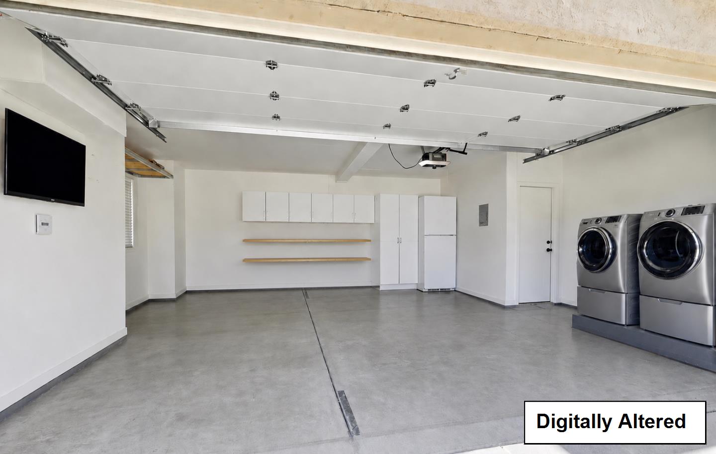 Photo #32: ML82050784 Listing: Photo #32