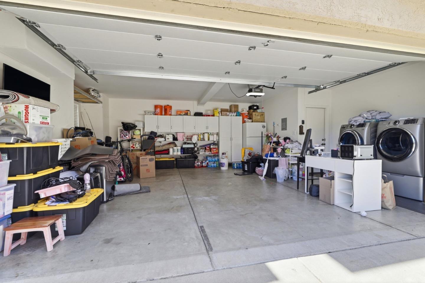 Photo #33: ML82050784 Listing: Photo #33