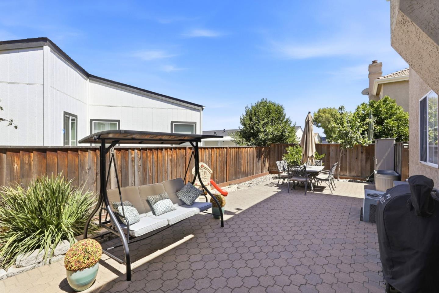 Photo #34: ML82050784 Listing: Photo #34