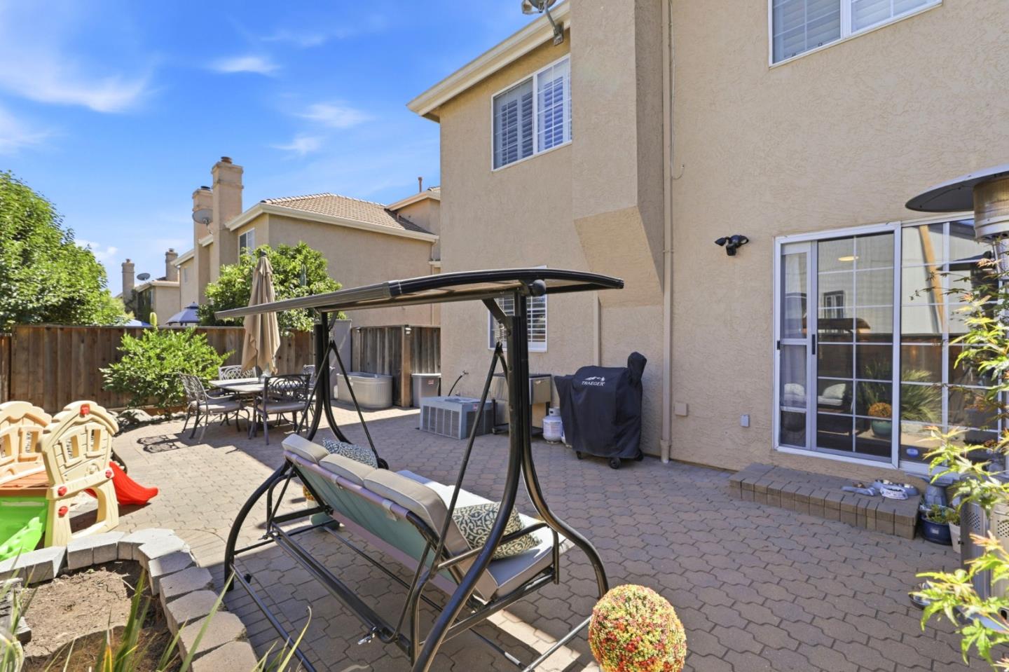 Photo #35: ML82050784 Listing: Photo #35