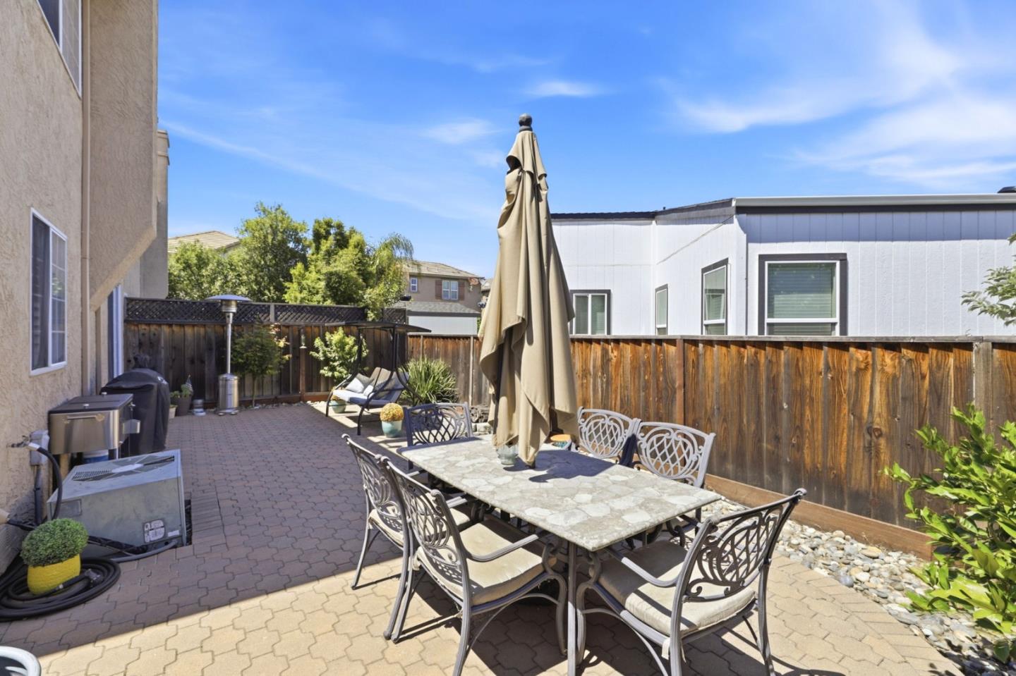 Photo #36: ML82050784 Listing: Photo #36