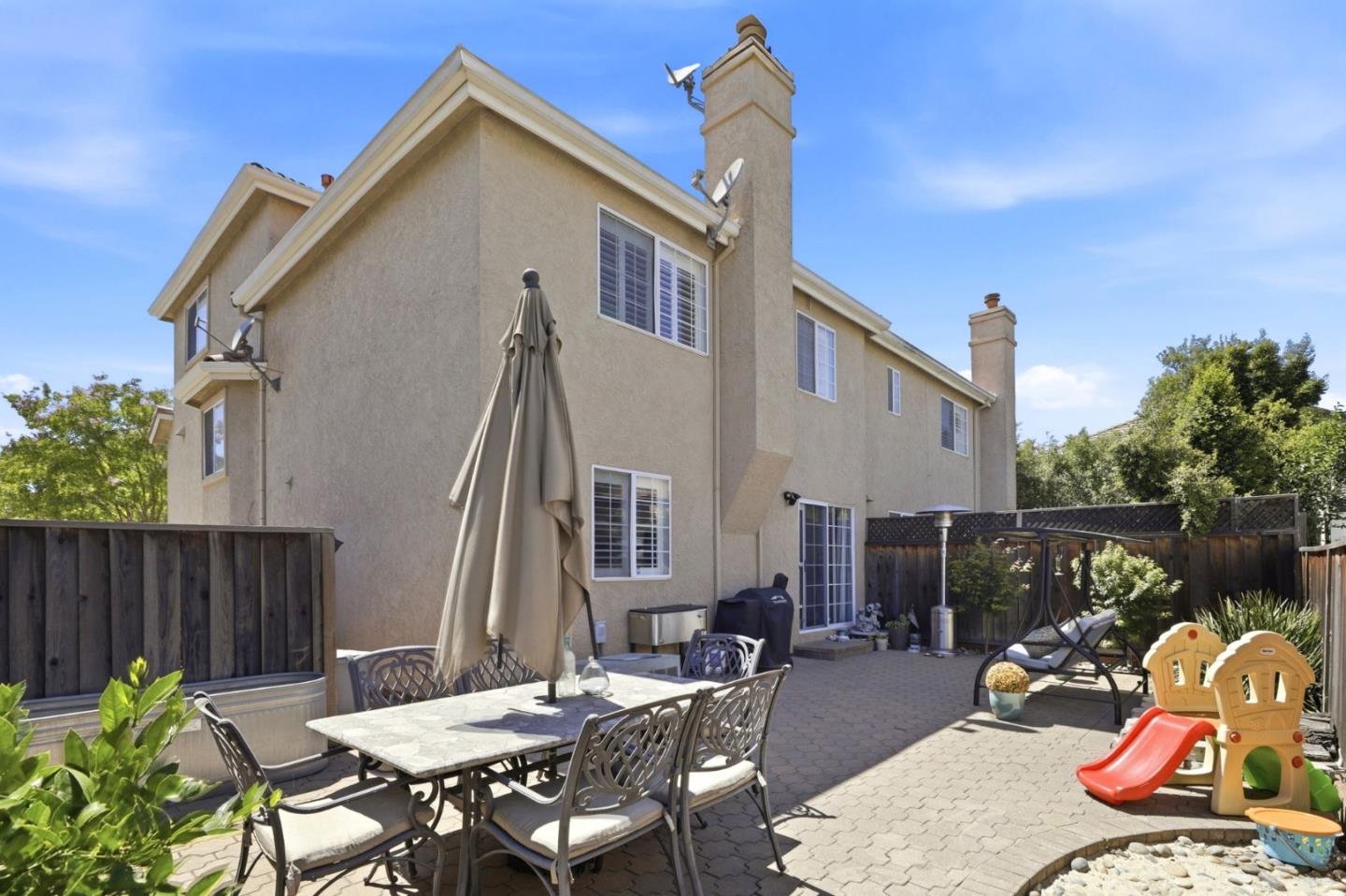 Photo #37: ML82050784 Listing: Photo #37
