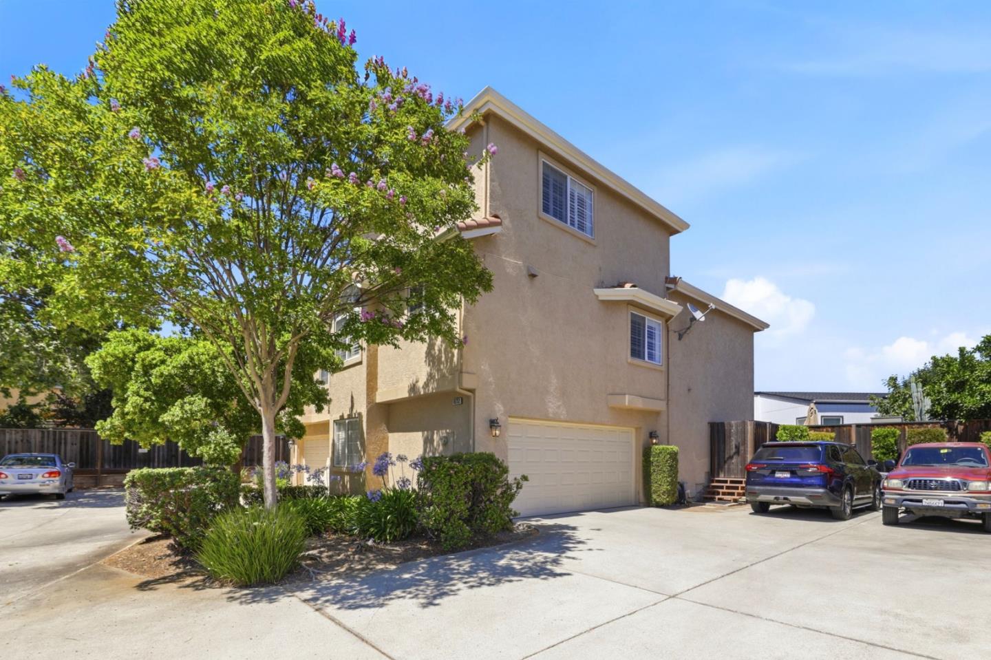 Photo #38: ML82050784 Listing: Photo #38