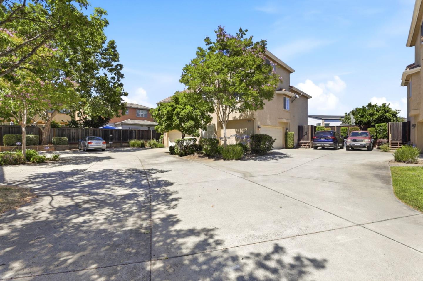 Photo #39: ML82050784 Listing: Photo #39