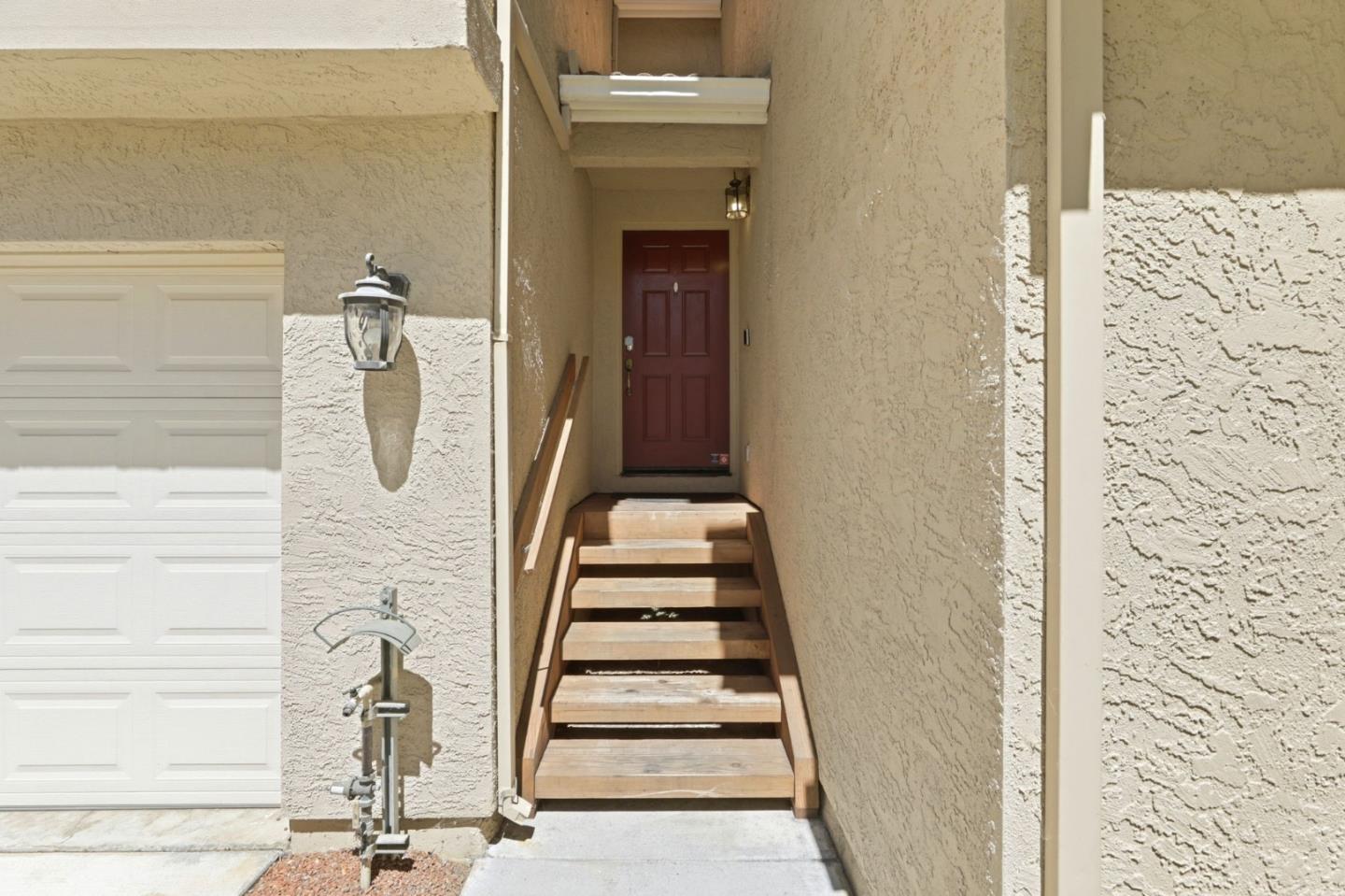 Photo #4: ML82050784 Listing: Photo #4