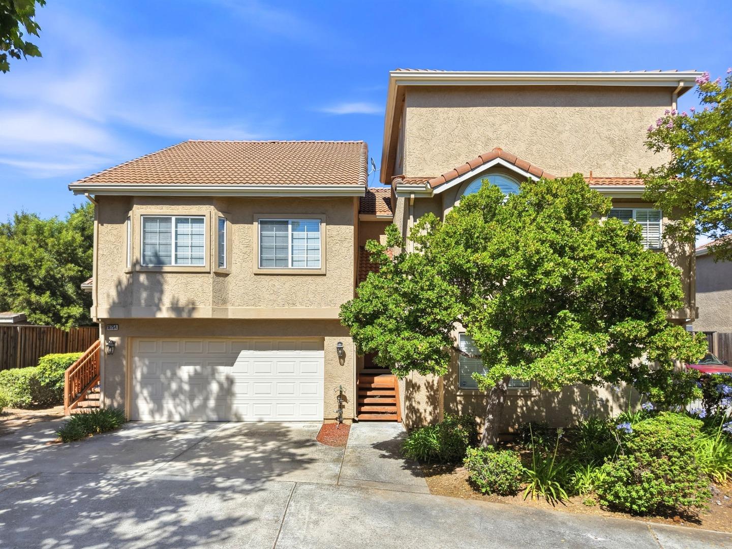 Photo #43: ML82050784 Listing: Photo #43