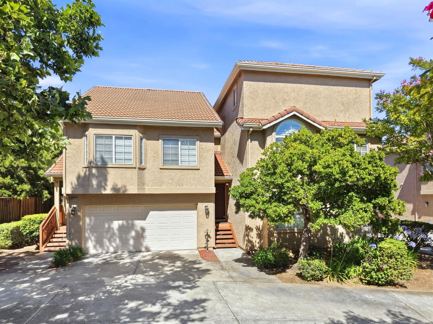 Photo #44: ML82050784 Listing: Photo #44