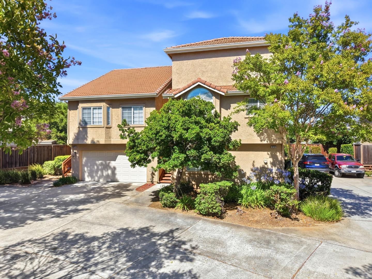 Photo #45: ML82050784 Listing: Photo #45