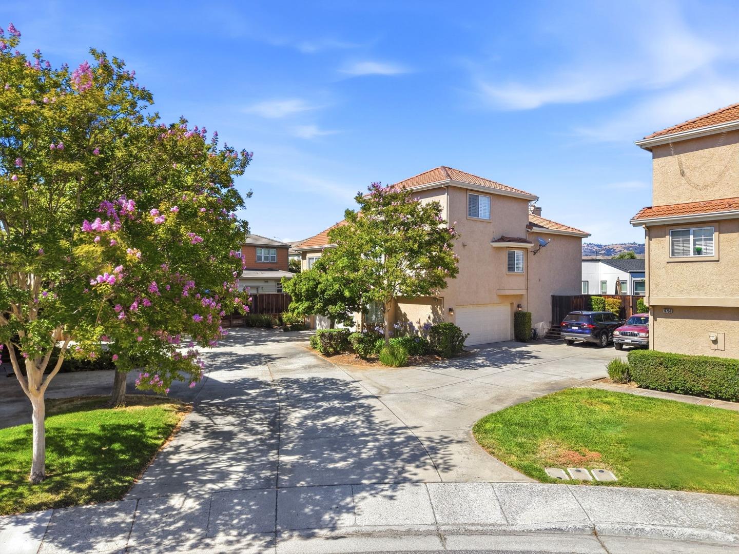 Photo #47: ML82050784 Listing: Photo #47