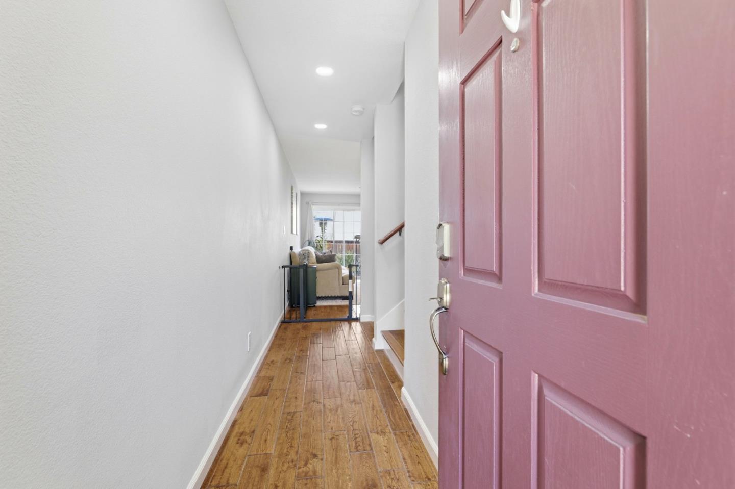 Photo #5: ML82050784 Listing: Photo #5