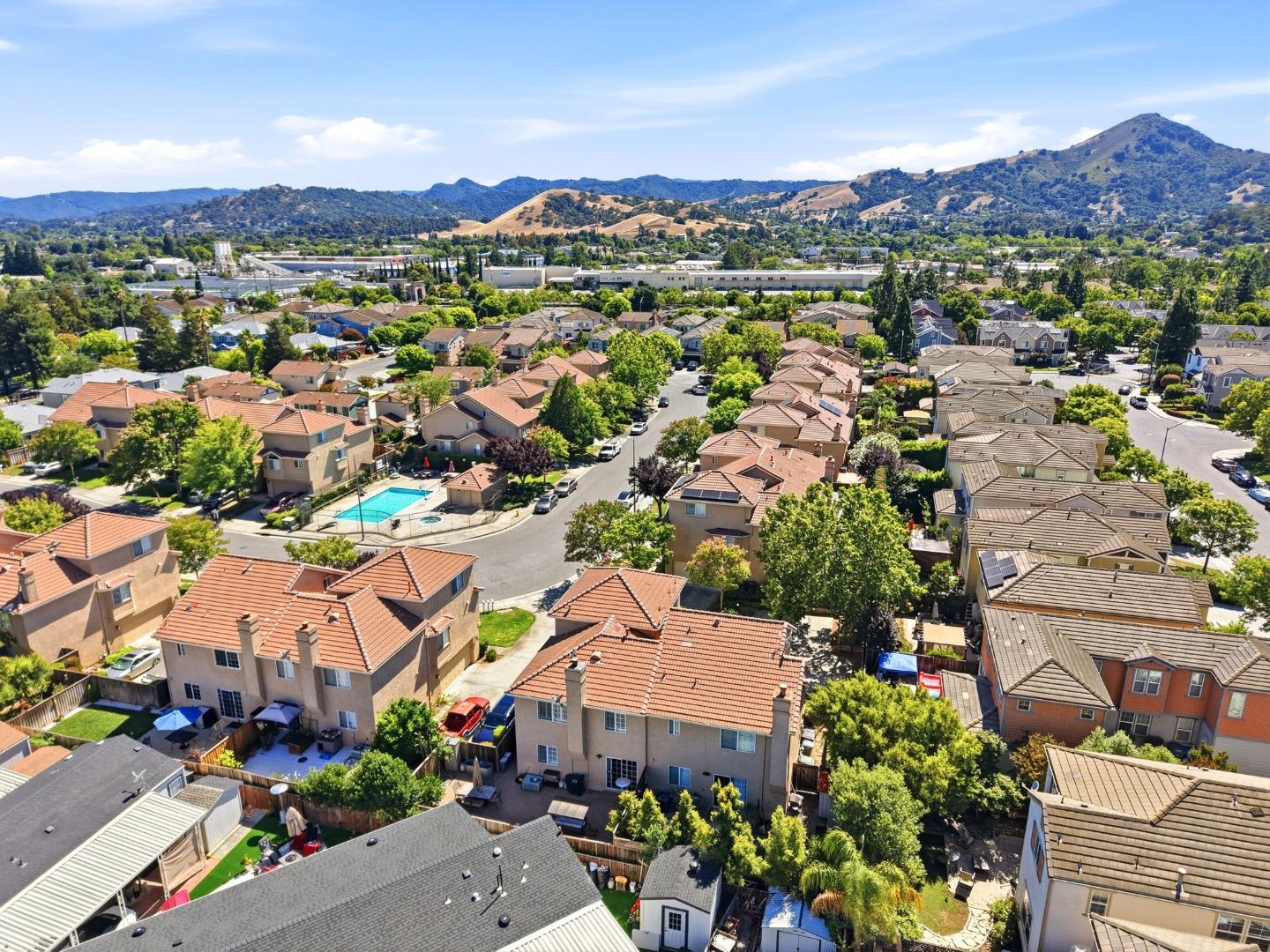 Photo #50: ML82050784 Listing: Photo #50