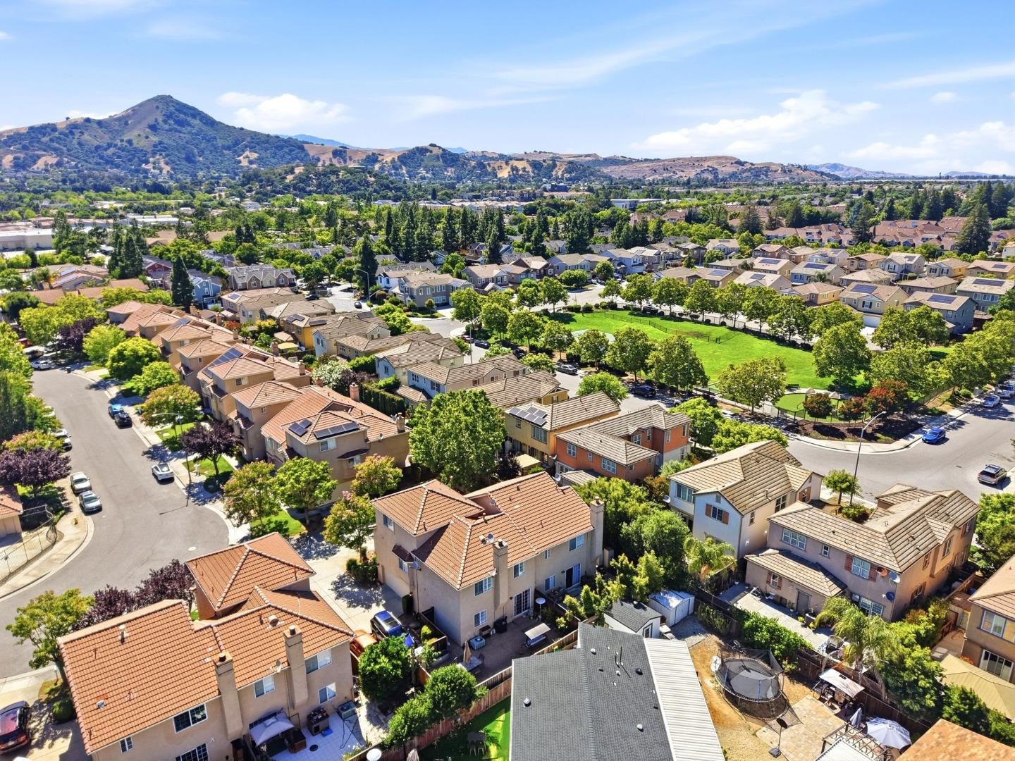 Photo #51: ML82050784 Listing: Photo #51