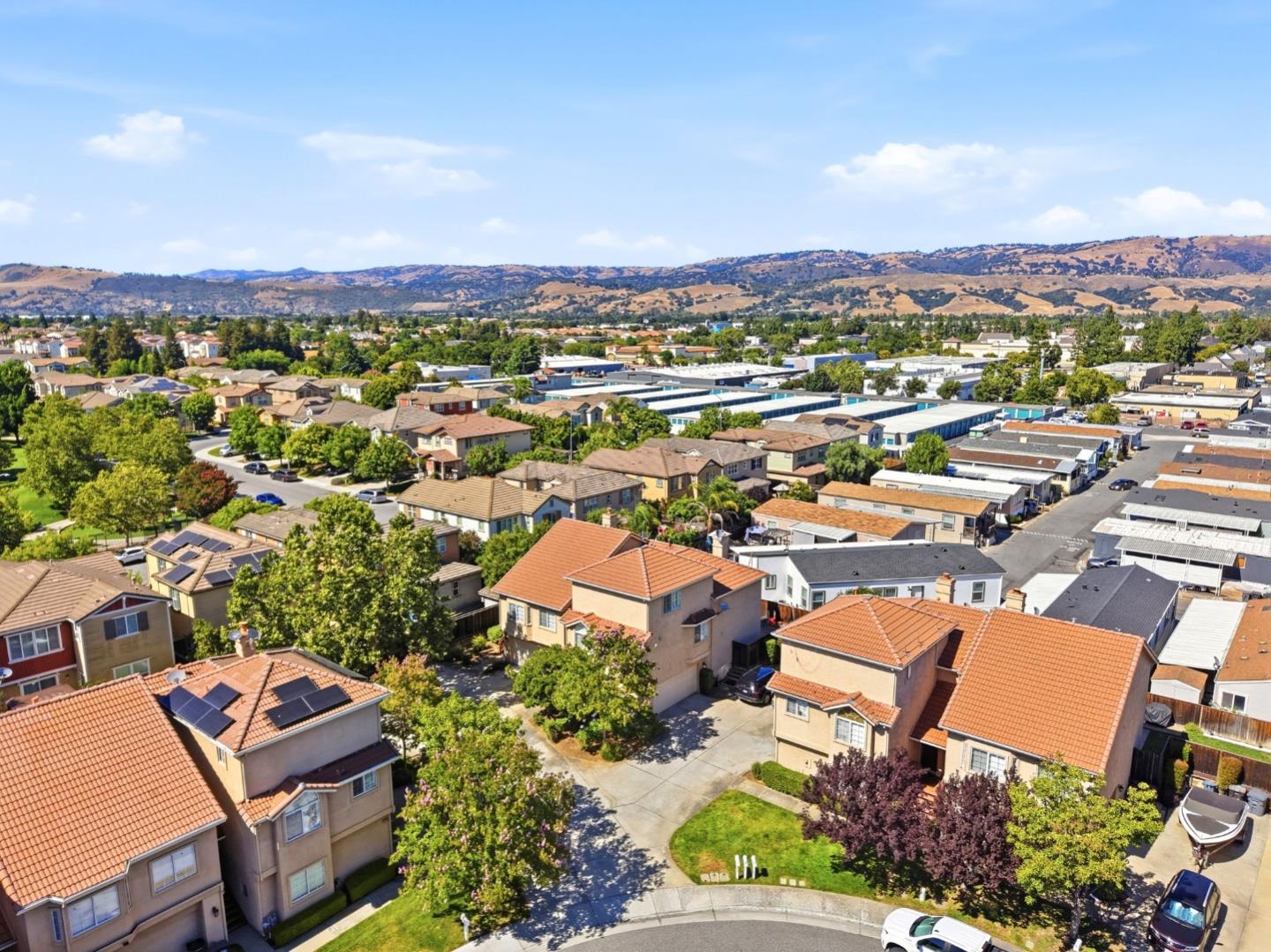 Photo #52: ML82050784 Listing: Photo #52