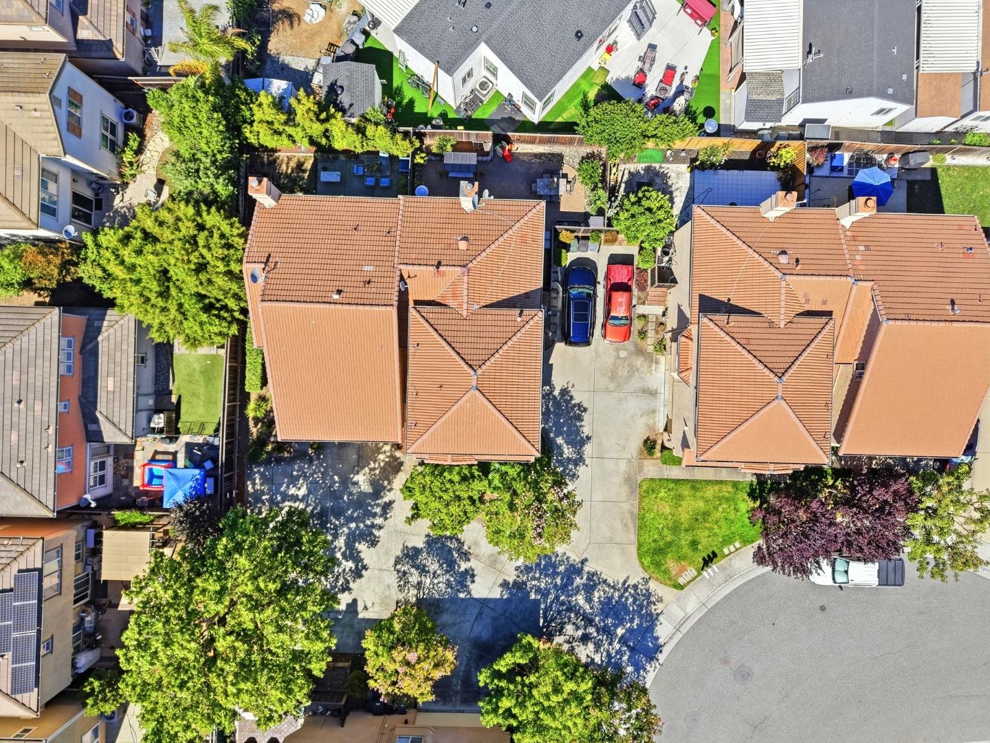 Photo #53: ML82050784 Listing: Photo #53