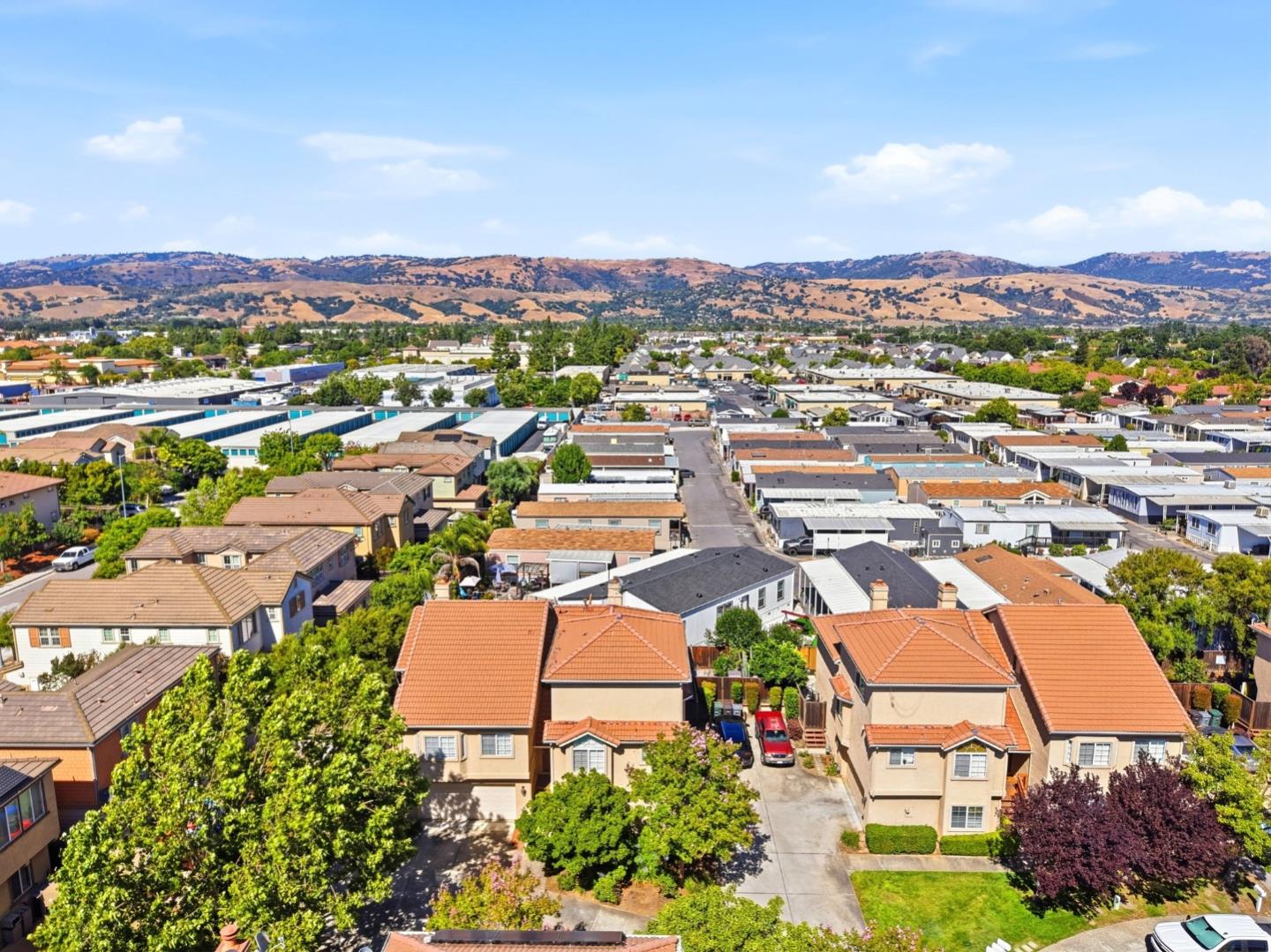Photo #54: ML82050784 Listing: Photo #54
