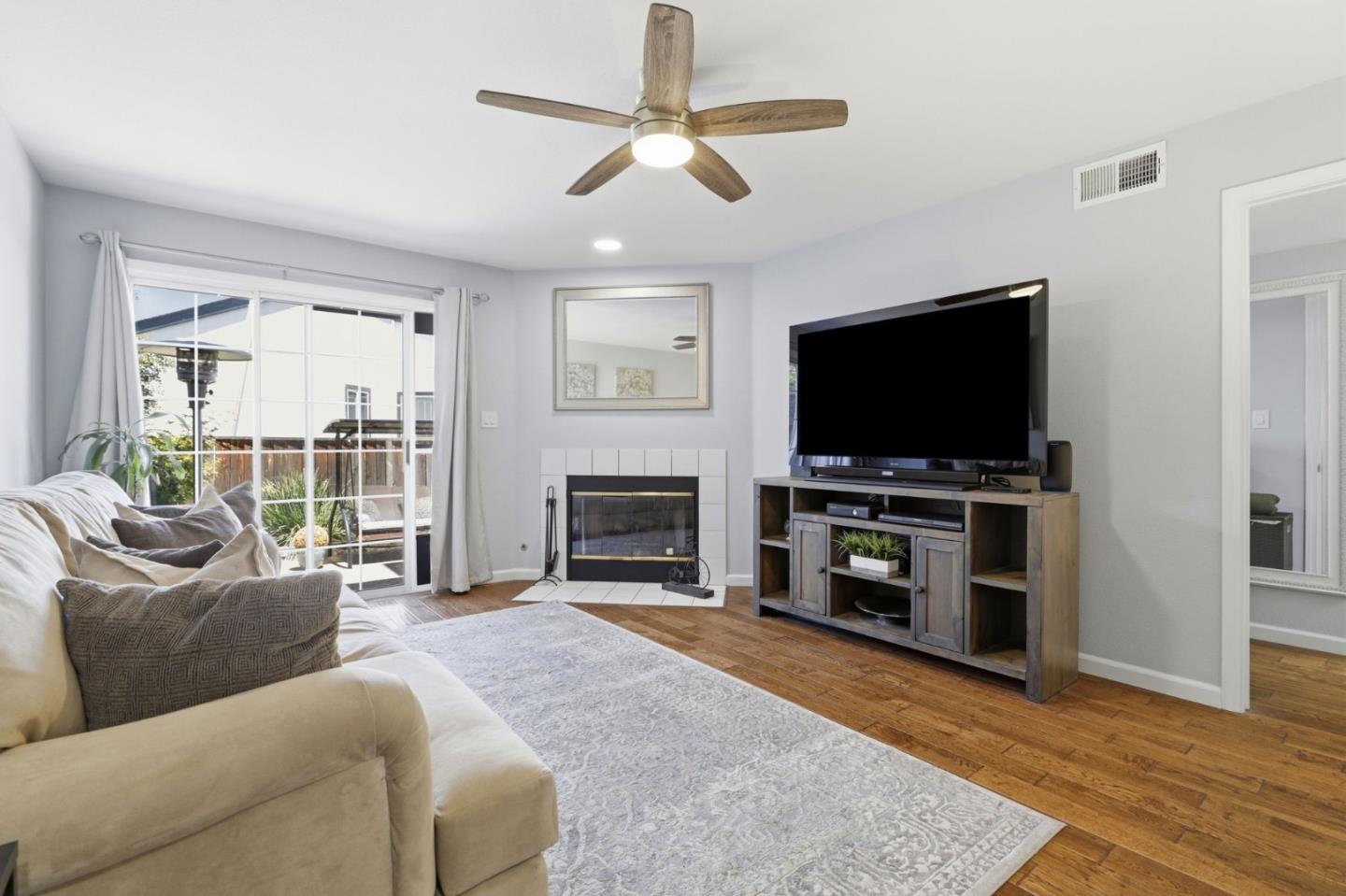 Photo #6: ML82050784 Listing: Photo #6