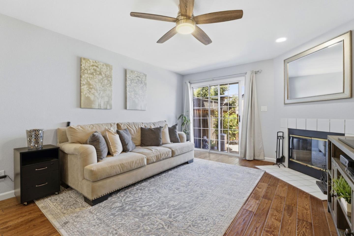 Photo #7: ML82050784 Listing: Photo #7
