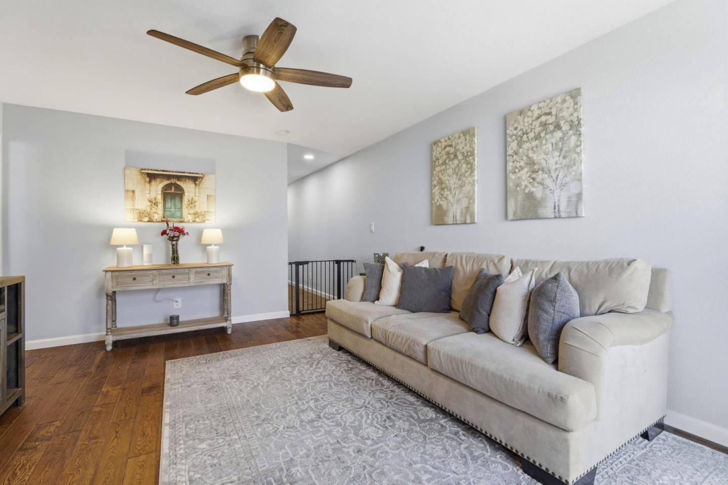 Photo #8: ML82050784 Listing: Photo #8