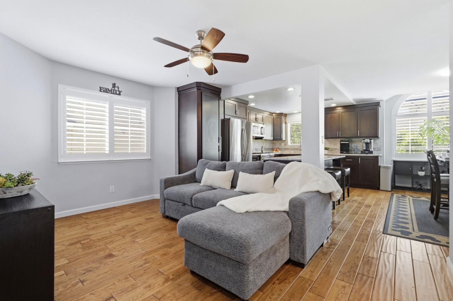 Photo #9: ML82050784 Listing: Photo #9