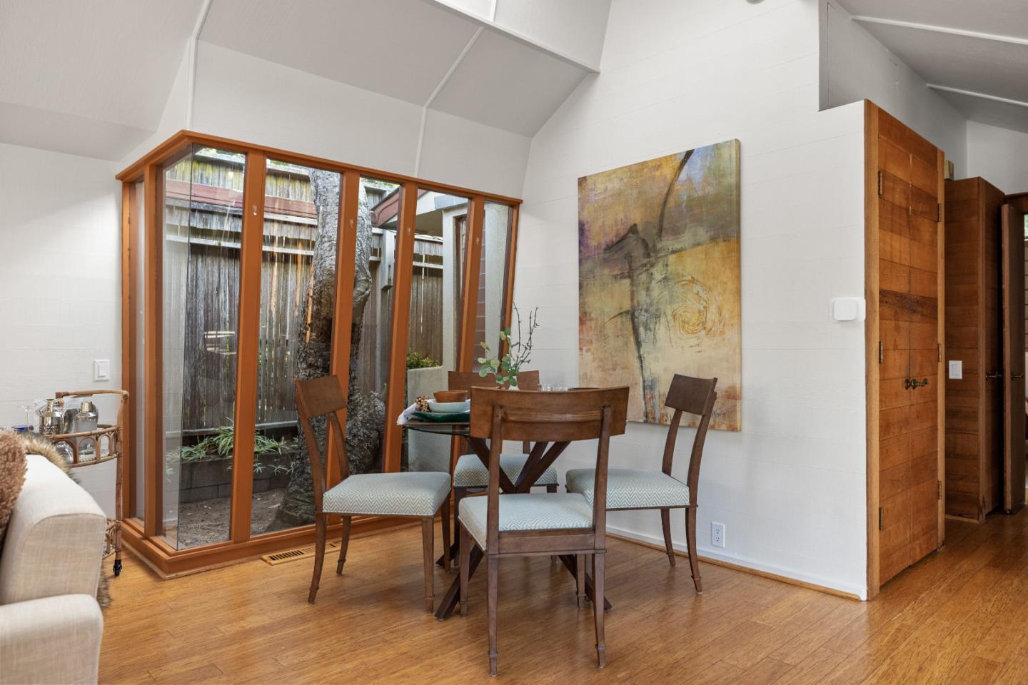 3 SW 13th SW San Carlos ST, Carmel, CA 93921, Photo 6