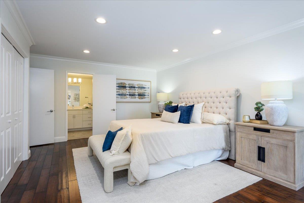 Photo #10: ML82050789 Listing: Photo #10