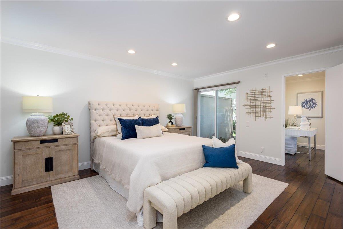Photo #11: ML82050789 Listing: Photo #11