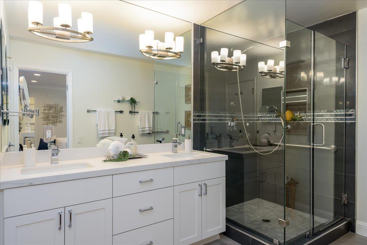 Photo #12: ML82050789 Listing: Photo #12