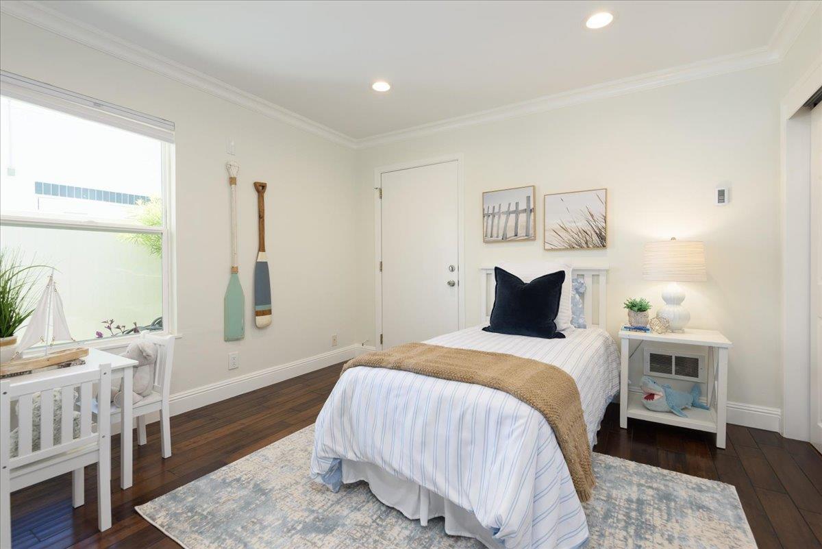 Photo #13: ML82050789 Listing: Photo #13