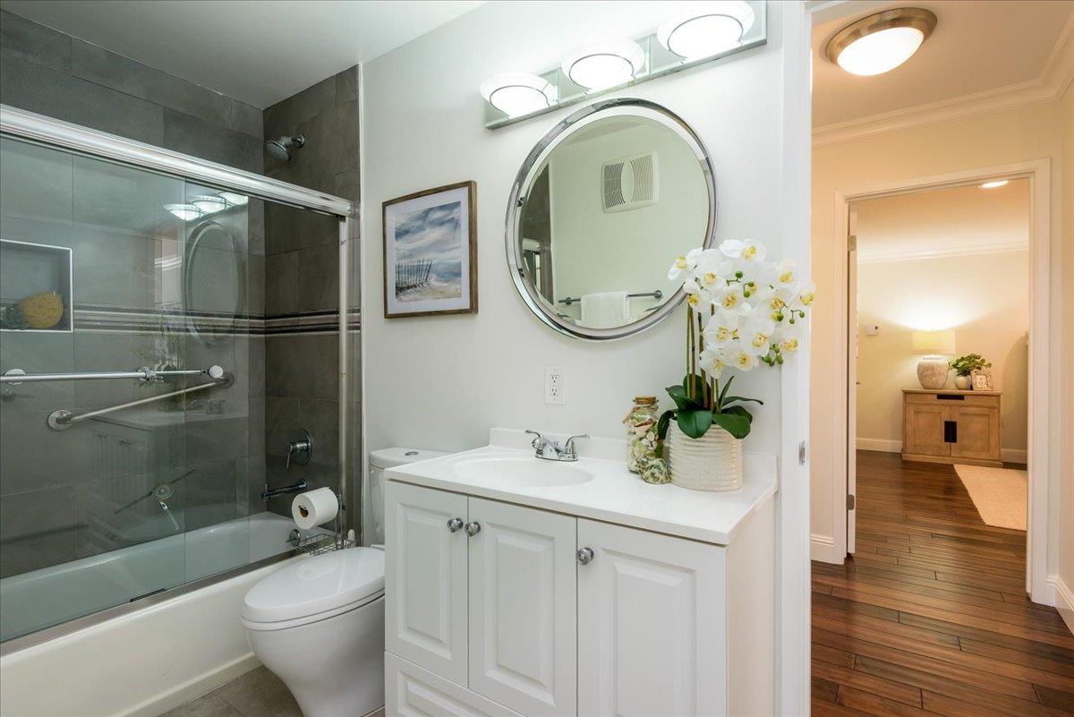 Photo #14: ML82050789 Listing: Photo #14