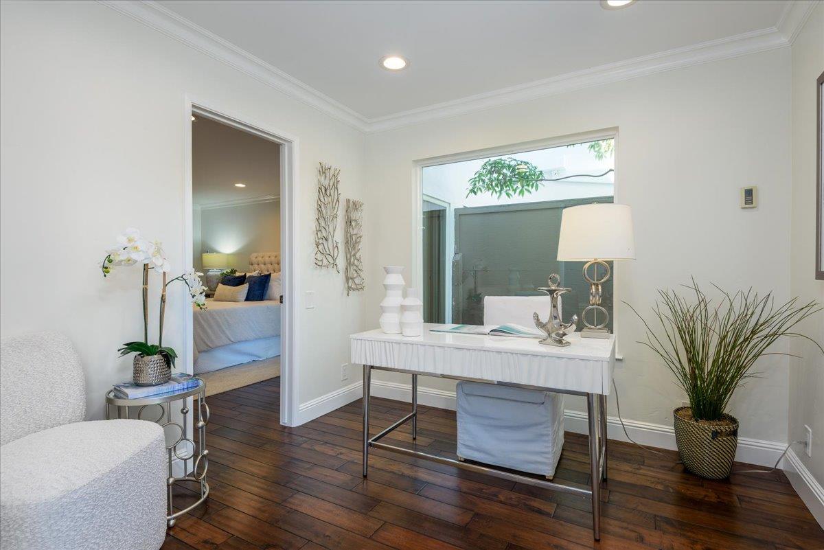 Photo #15: ML82050789 Listing: Photo #15