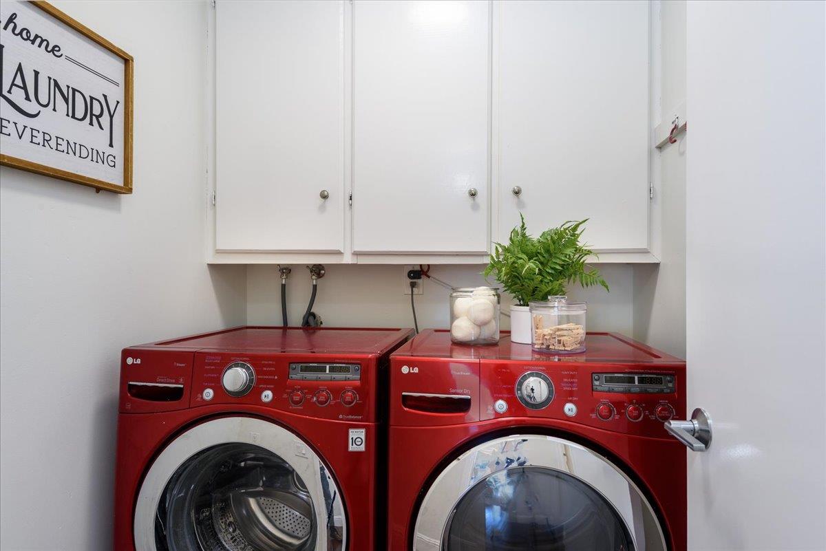 Photo #16: ML82050789 Listing: Photo #16