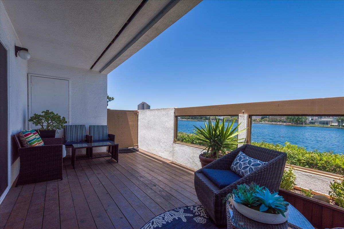 Photo #17: ML82050789 Listing: Photo #17