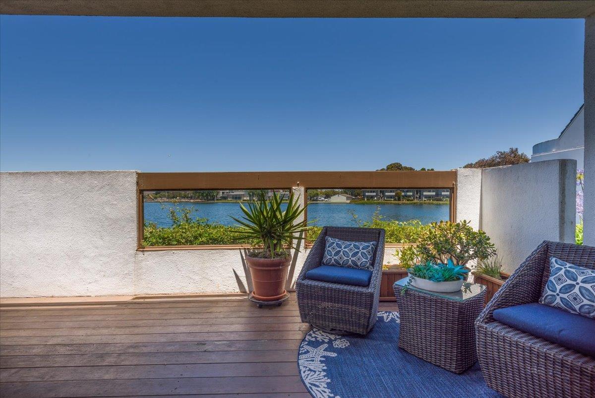 Photo #18: ML82050789 Listing: Photo #18