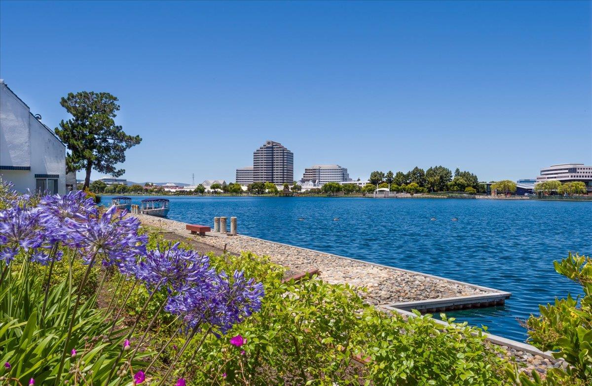 Photo #19: ML82050789 Listing: Photo #19