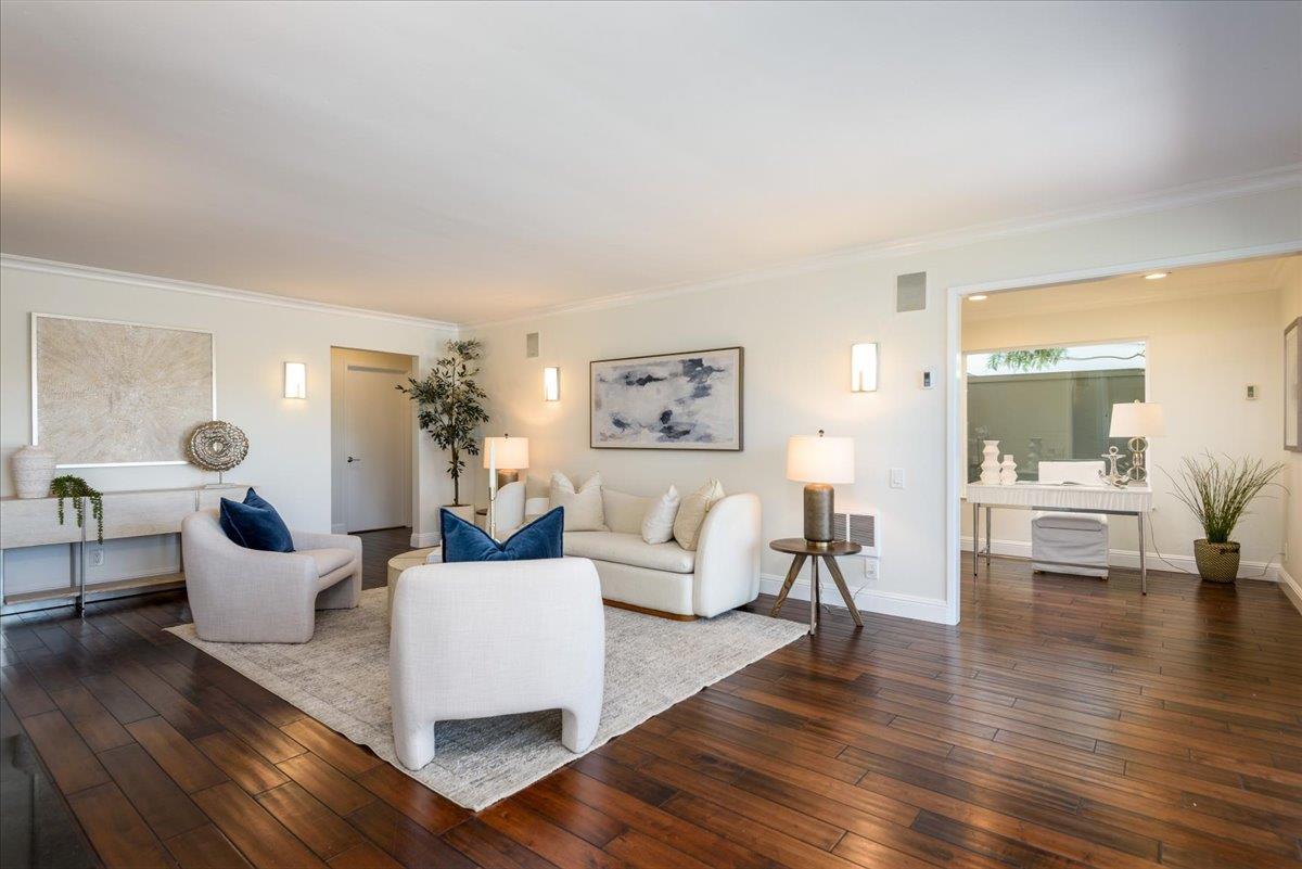 Photo #3: ML82050789 Listing: Photo #3