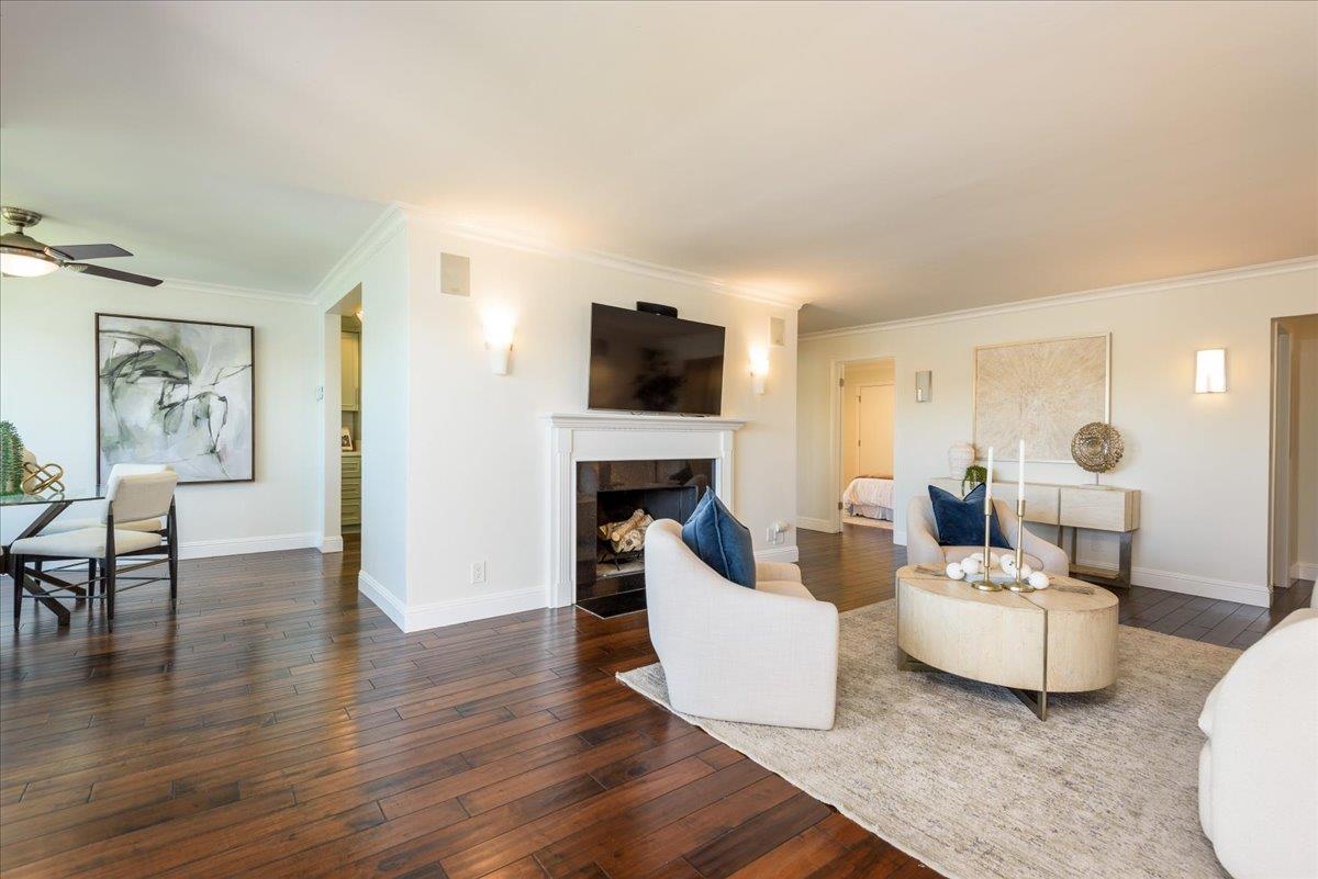 Photo #5: ML82050789 Listing: Photo #5