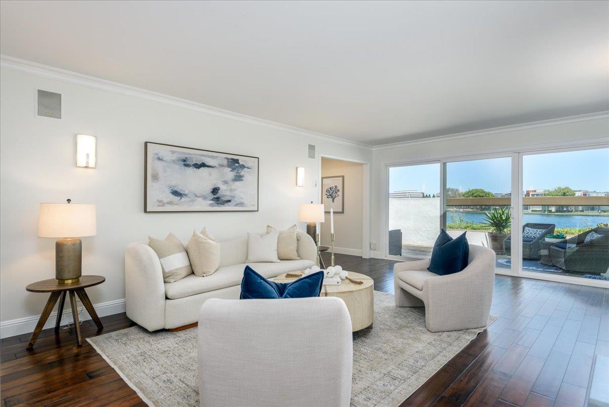 Photo #6: ML82050789 Listing: Photo #6