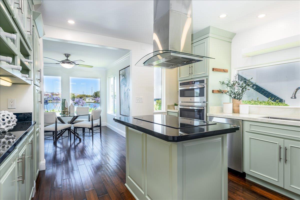 Photo #7: ML82050789 Listing: Photo #7