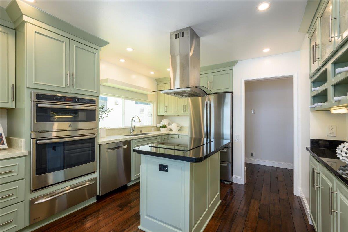Photo #8: ML82050789 Listing: Photo #8