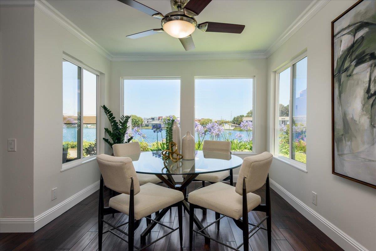 Photo #9: ML82050789 Listing: Photo #9