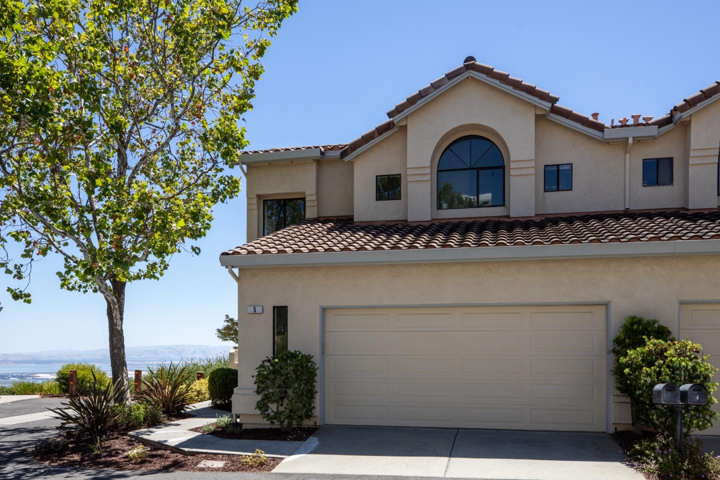Photo #1: ML82050793 Listing: Photo #1