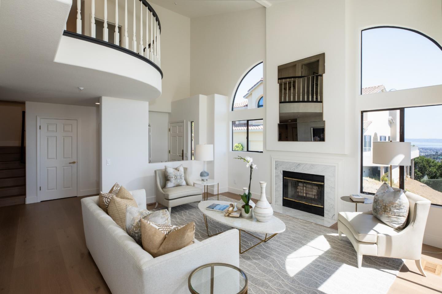Photo #10: ML82050793 Listing: Photo #10