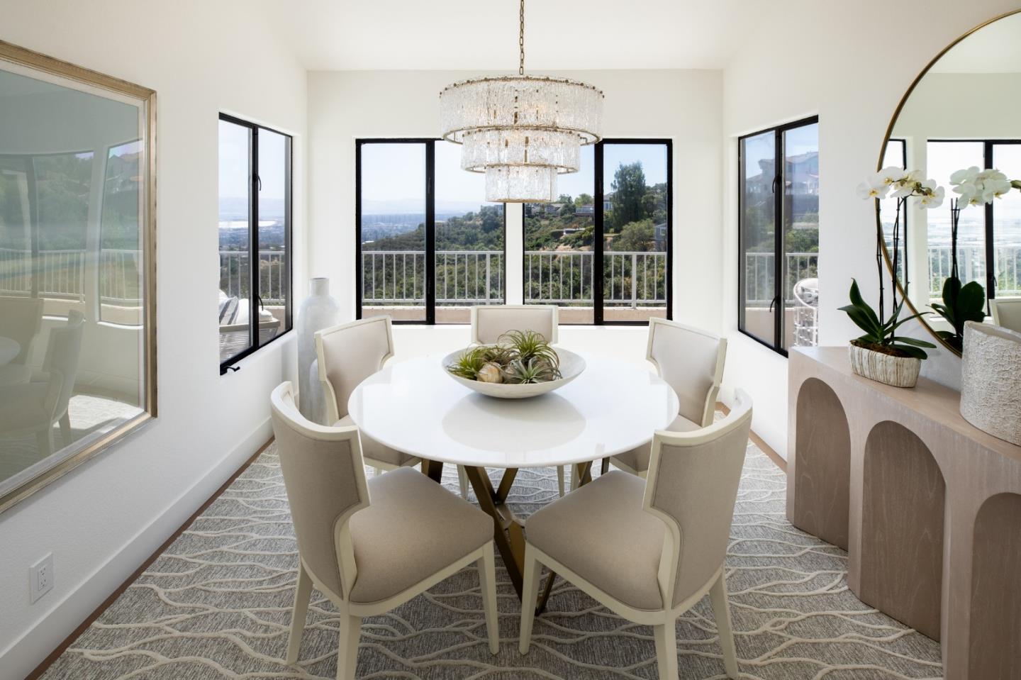 Photo #11: ML82050793 Listing: Photo #11